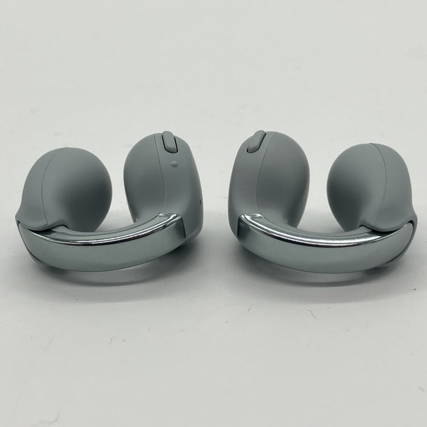 【中古】HA-NP1T-H アイスグレー【秋葉原】