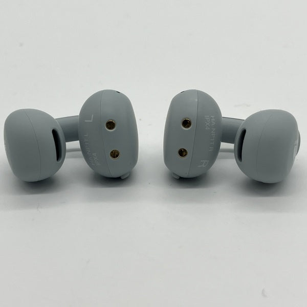 【中古】HA-NP1T-H アイスグレー【秋葉原】