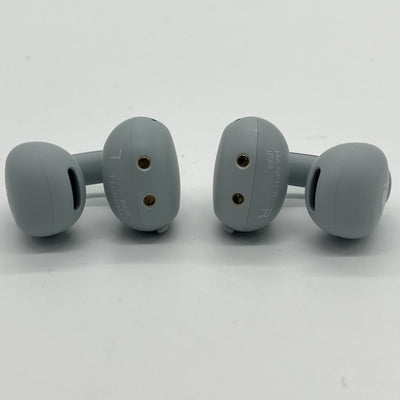 【中古】HA-NP1T-H アイスグレー【秋葉原】