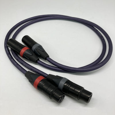 【中古】AT-IC500X 0.7m【秋葉原】