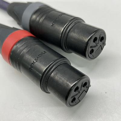 【中古】AT-IC500X 0.7m【秋葉原】