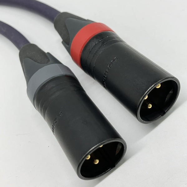 【中古】AT-IC500X 0.7m【秋葉原】