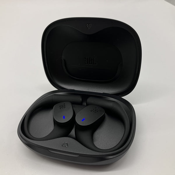 【中古】Sense Lite ブラック【JBLSENSELITEBLK】【仙台】