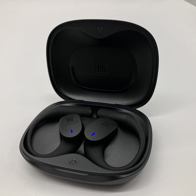 【中古】Sense Lite ブラック【JBLSENSELITEBLK】【仙台】