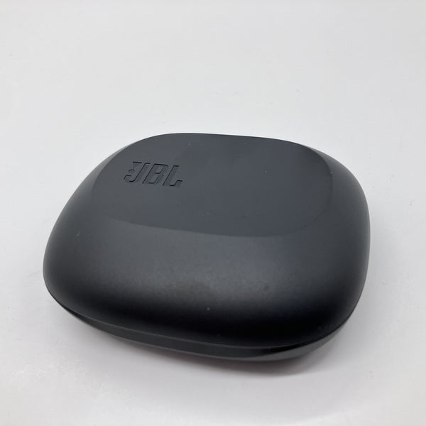 【中古】Sense Lite ブラック【JBLSENSELITEBLK】【仙台】