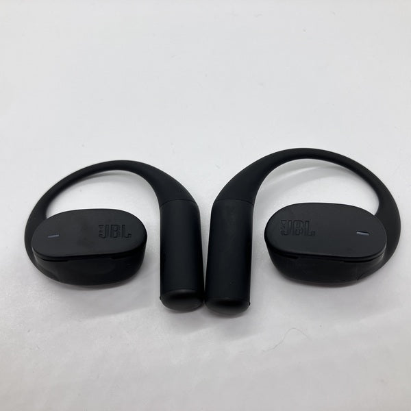 【中古】Sense Lite ブラック【JBLSENSELITEBLK】【仙台】