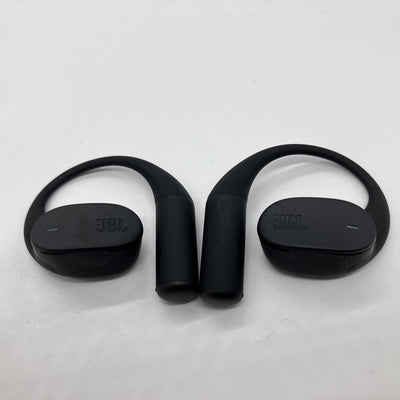 【中古】Sense Lite ブラック【JBLSENSELITEBLK】【仙台】
