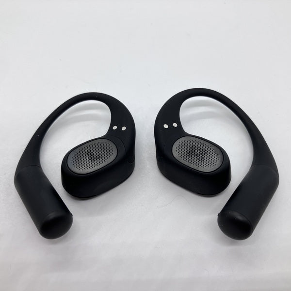 【中古】Sense Lite ブラック【JBLSENSELITEBLK】【仙台】