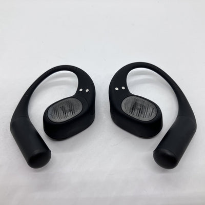 【中古】Sense Lite ブラック【JBLSENSELITEBLK】【仙台】