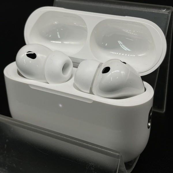 【中古】AirPods Pro 3 MFHP4J/A【秋葉原】
