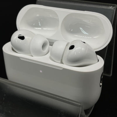 【中古】AirPods Pro 3 MFHP4J/A【秋葉原】