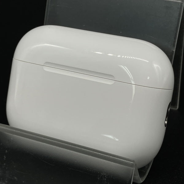 【中古】AirPods Pro 3 MFHP4J/A【秋葉原】