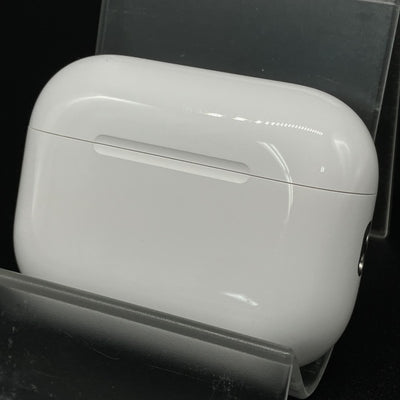 【中古】AirPods Pro 3 MFHP4J/A【秋葉原】