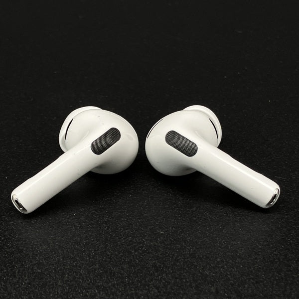 【中古】AirPods Pro 3 MFHP4J/A【秋葉原】