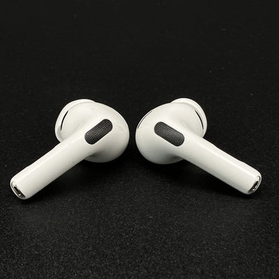【中古】AirPods Pro 3 MFHP4J/A【秋葉原】
