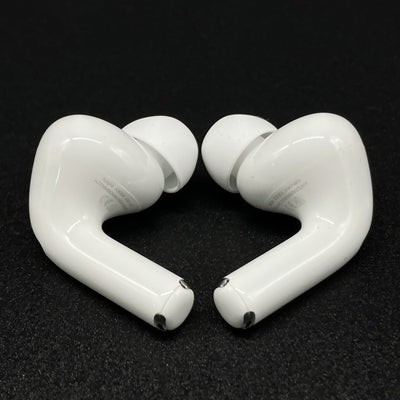 【中古】AirPods Pro 3 MFHP4J/A【秋葉原】