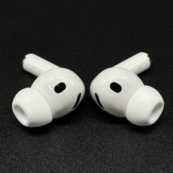 【中古】AirPods Pro 3 MFHP4J/A【秋葉原】