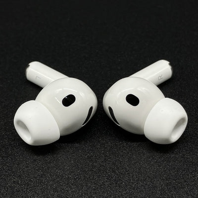 【中古】AirPods Pro 3 MFHP4J/A【秋葉原】