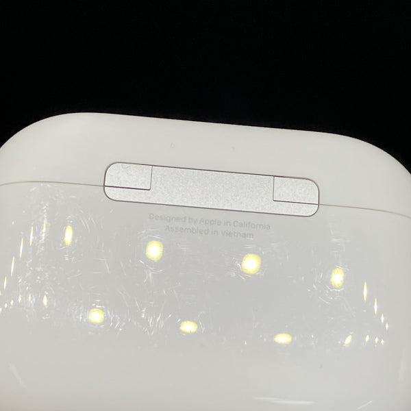 【中古】AirPods Pro 3 MFHP4J/A【秋葉原】