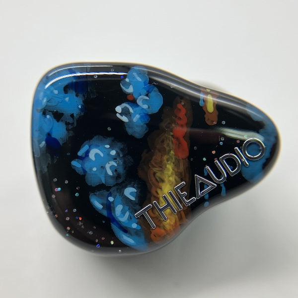 THIEAUDIO 【中古】Origin【秋葉原】 – e☆イヤホン