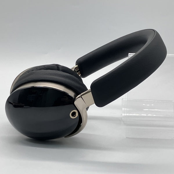 【中古】WA-J1 ブラック【WA-J1-BK】【名古屋】