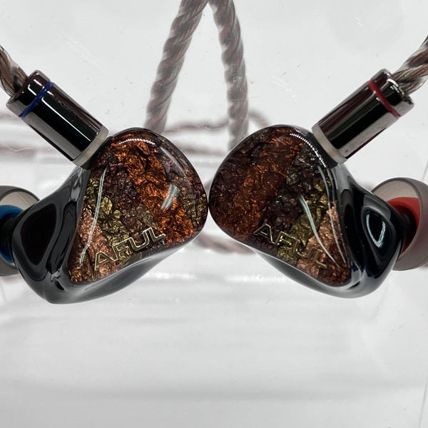 【中古】PERFORMER 8 4.4ｍｍモデル【秋葉原】