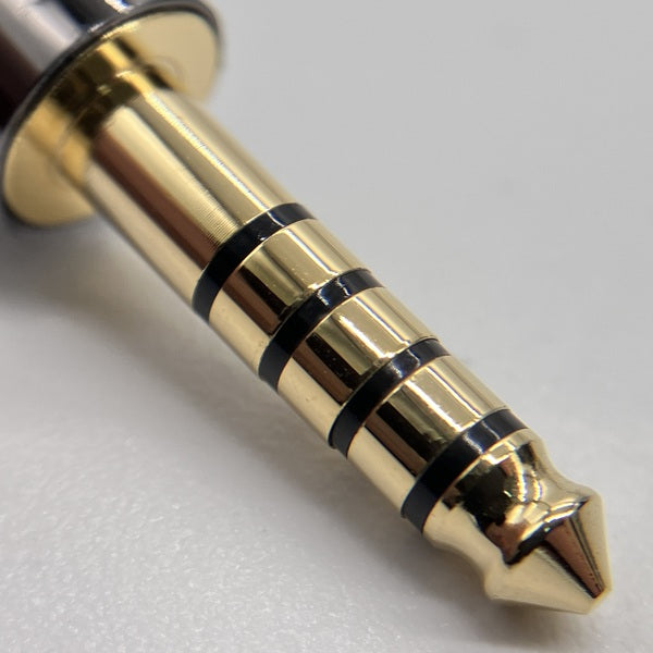 【中古】PERFORMER 8 4.4ｍｍモデル【秋葉原】