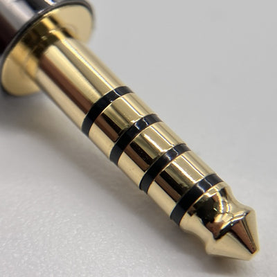 【中古】PERFORMER 8 4.4ｍｍモデル【秋葉原】