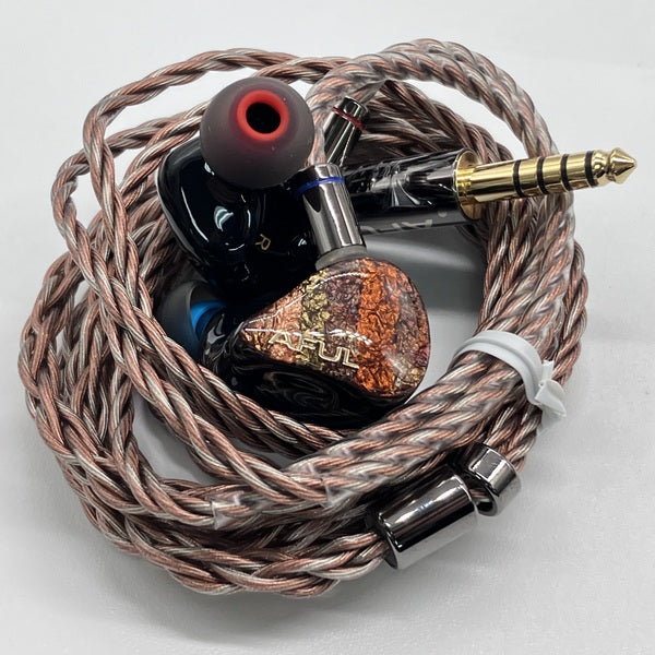 【中古】PERFORMER 8 4.4ｍｍモデル【秋葉原】