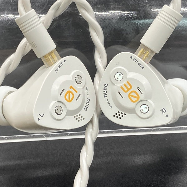 【中古】DK3001 BD【仙台】