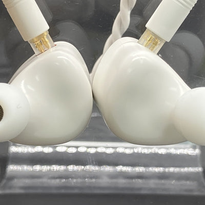 【中古】DK3001 BD【仙台】