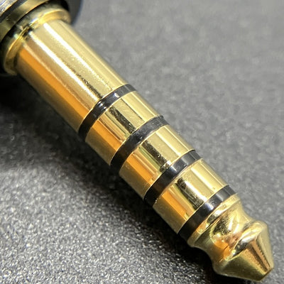 【中古】DK3001 BD【仙台】