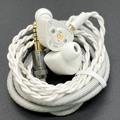 【中古】DK3001 BD【仙台】