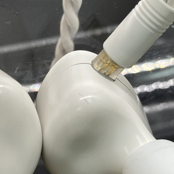 【中古】DK3001 BD【仙台】