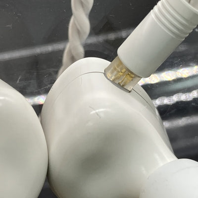 【中古】DK3001 BD【仙台】