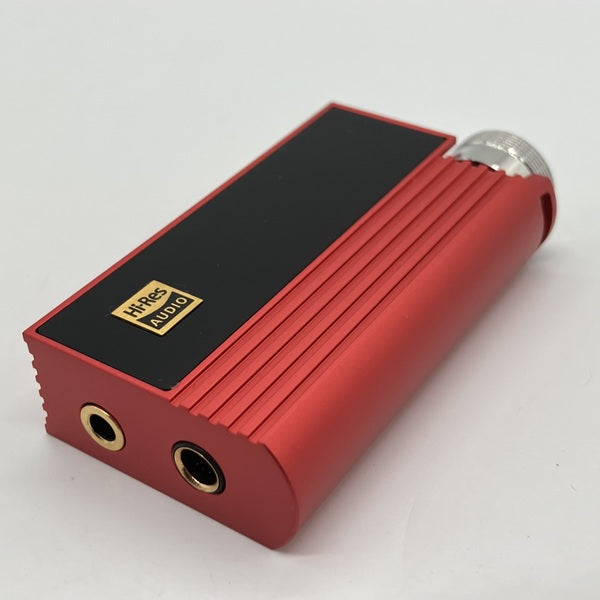 【中古】Nunchaku Red【秋葉原】