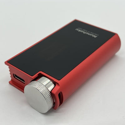 【中古】Nunchaku Red【秋葉原】