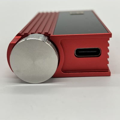 【中古】Nunchaku Red【秋葉原】