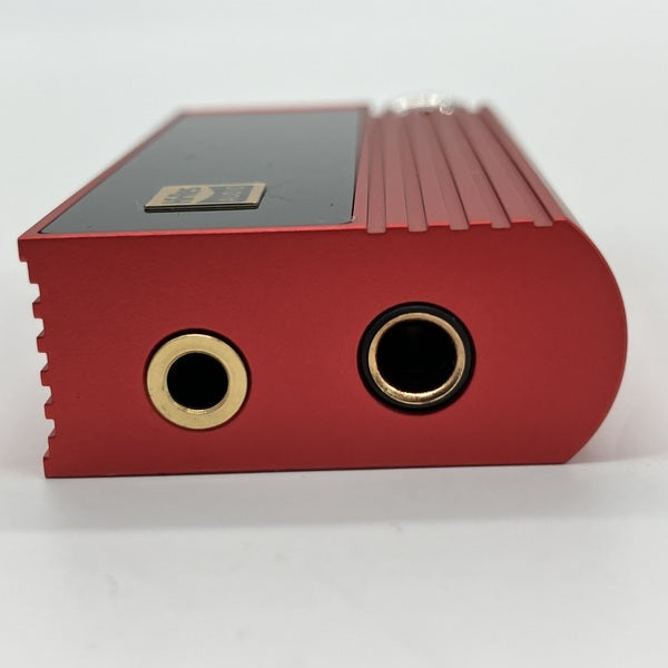 【中古】Nunchaku Red【秋葉原】