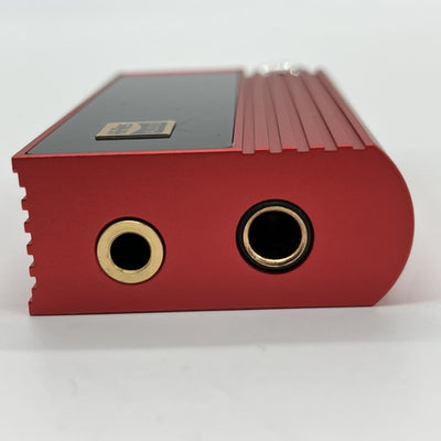 【中古】Nunchaku Red【秋葉原】