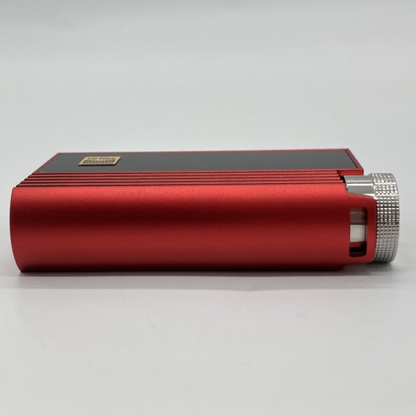 【中古】Nunchaku Red【秋葉原】