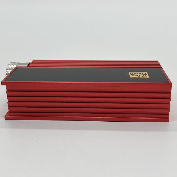 【中古】Nunchaku Red【秋葉原】