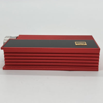 【中古】Nunchaku Red【秋葉原】
