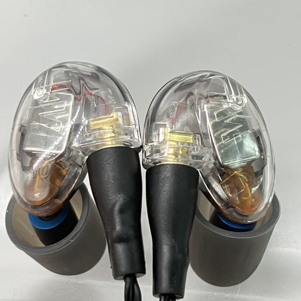 【中古】UM Pro10【Redesign Model】【秋葉原】