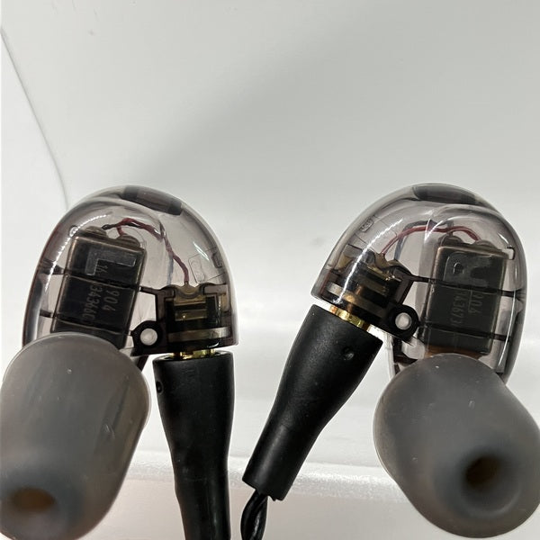 【中古】UM Pro10【Redesign Model】【秋葉原】