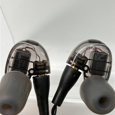 【中古】UM Pro10【Redesign Model】【秋葉原】