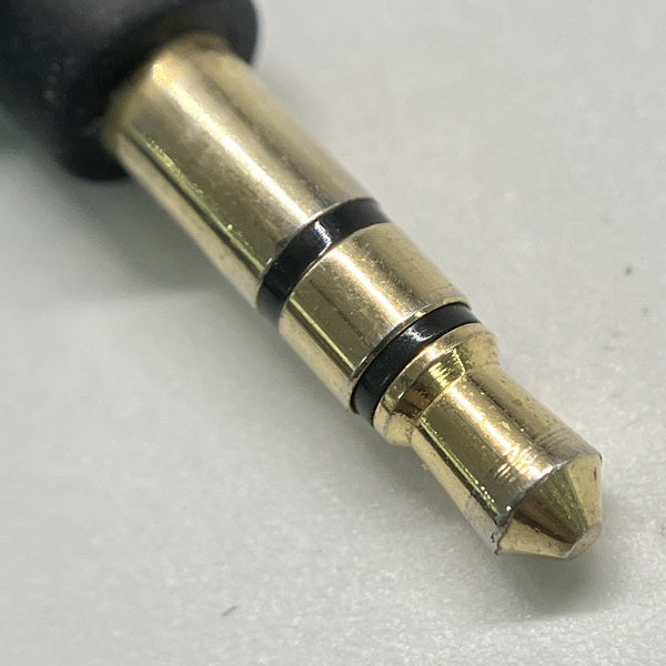 【中古】UM Pro10【Redesign Model】【秋葉原】