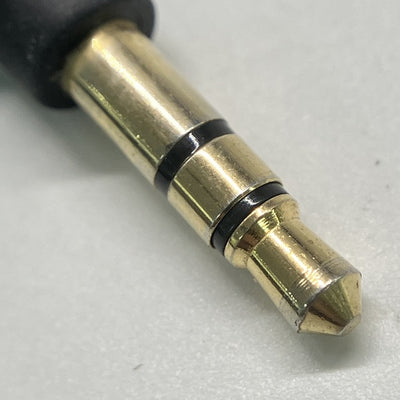 【中古】UM Pro10【Redesign Model】【秋葉原】