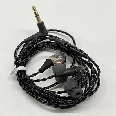 【中古】UM Pro10【Redesign Model】【秋葉原】