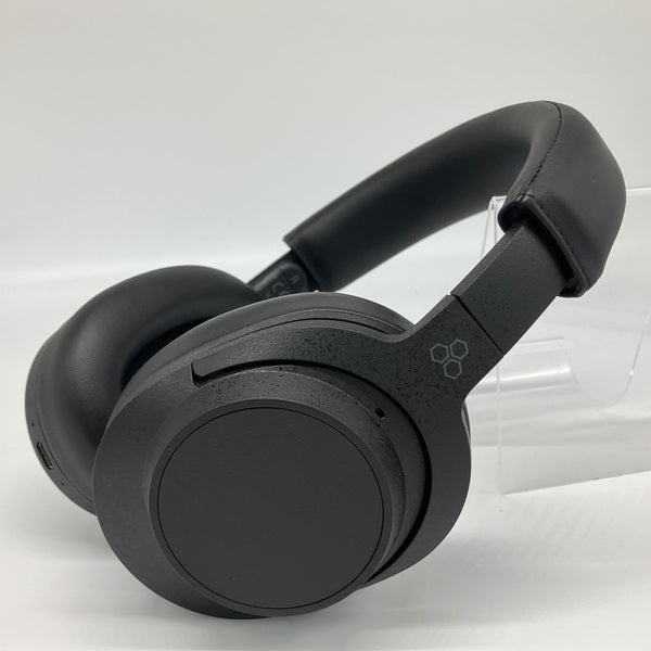 【中古】UX5000【秋葉原】